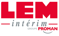 LEM intérim