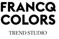 Francq Colors
