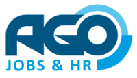Ago Jobs & HR
