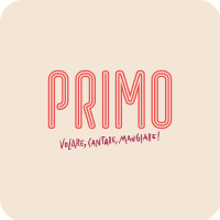 PR1MO 