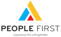 People First
