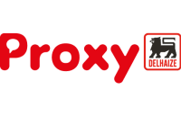 Proxy Defacqz