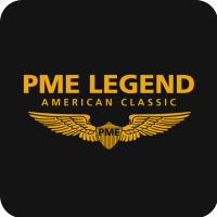 PME Legend