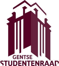 Gentse Studentenraad