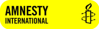 AMNESTY INTERNATIONAL