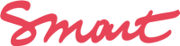 Smart