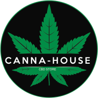 Canna-House