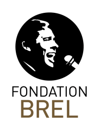 Fondation Jacques Brel