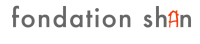 Fondation Shan