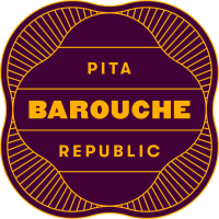 Barouche