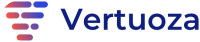 Vertuoza