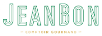 JeanBon