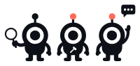 DotBots Boutique