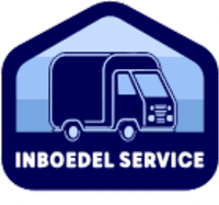 Inboedelservice Leuven