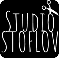 studio stoflov