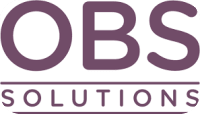 Obs Solutions