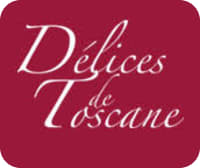 Delices de Toscane
