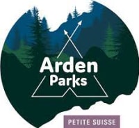 ArdenParks Petite Suisse 