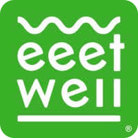 Eeetwell 