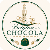 Belgian Workshop Experiences