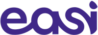Easi