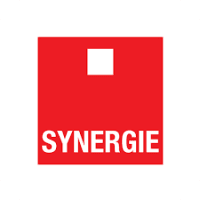 Synergie Wallonie Nord