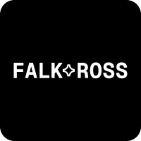 Falk&Ross