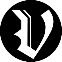 Brasserie Valduc