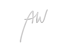 Answer to a Wall
