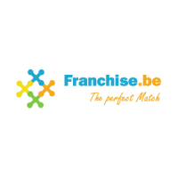 Franchise.be