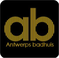 Antwerps Badhuis