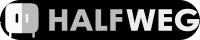 halfweg bv