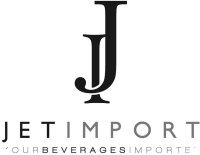 Jet import