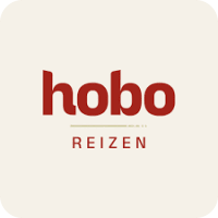 Hobo Reizen