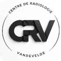 CRV