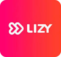 LIZY