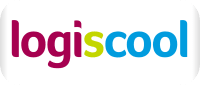 Logiscool Uccle (LearnCodePlay ASBL)