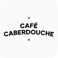 Café caberdouche 