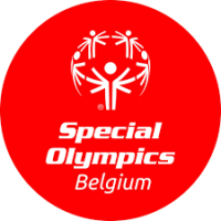 Special Olympics Belgium
