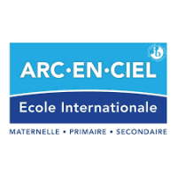 École internationale Arc-en-Ciel
