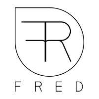 brasserie fred