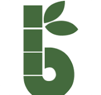 Bambaw