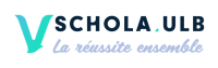 Schola ULB