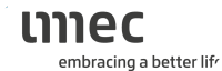 imec