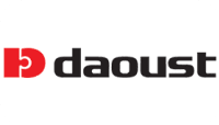 DaJobs
