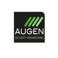 AUGEN