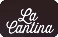 La Cantina Namur