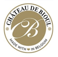Château de Bioul
