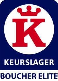 Keurslager Jan en Krista