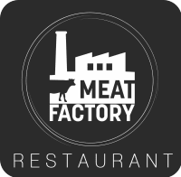 Meat Factory